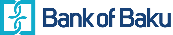 Bank of Baku